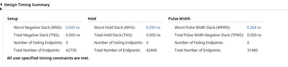 trademaxxer timing passes
